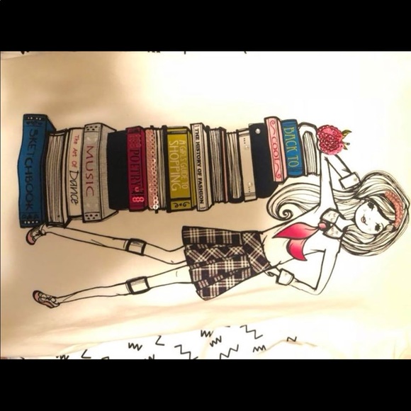 2pc set Children’s Place & Swanky Baby Vintage - Picture 3 of 4